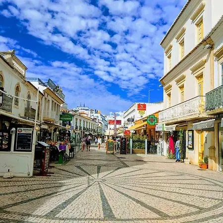 Front Luxury T1 Pools Garage Tennis