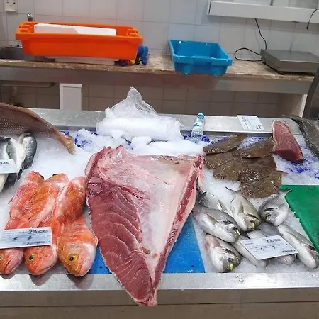 Front Luxury T1 Pools Garage Tennis *