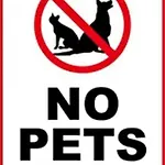 Front Luxury T1 Pools Garage Tennis Albufeira