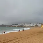 Front Luxury T1 Pools Garage Tennis Apartamento *