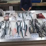 Front Luxury T1 Pools Garage Tennis Apartamento Albufeira