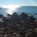 Front Luxury T1 Pools Garage Tennis *