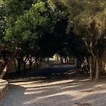 Front Luxury T1 Pools Garage Tennis Apartamento