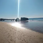 Front Luxury T1 Pools Garage Tennis *