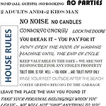 Front Luxury T1 Pools Garage Tennis Albufeira