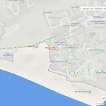 Front Luxury T1 Pools Garage Tennis