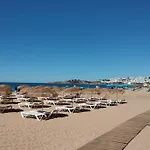 Front Luxury T1 Pools Garage Tennis * Albufeira