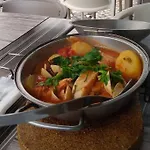 Front Luxury T1 Pools Garage Tennis Apartamento *