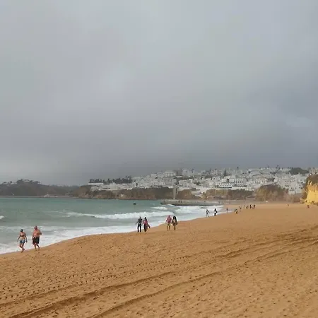 Front Luxury T1 Pools Garage Tennis Apartman *