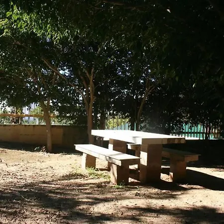 Apartman Front Luxury T1 Pools Garage Tennis *