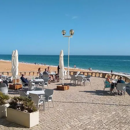 Front Luxury T1 Pools Garage Tennis Apartman