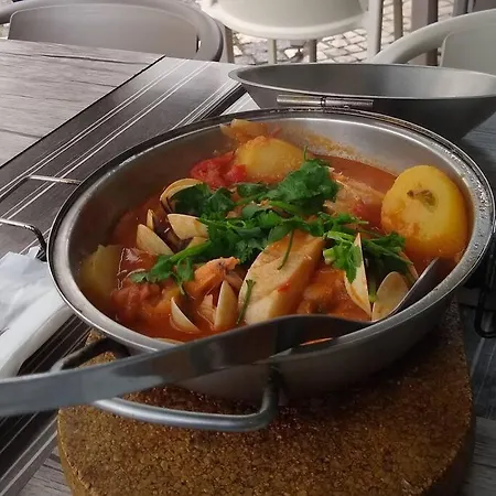 Front Luxury T1 Pools Garage Tennis Apartman *