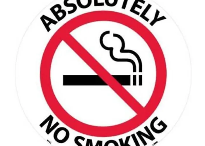 Front Luxury T1 Pools Garage Tennis Lejlighed *