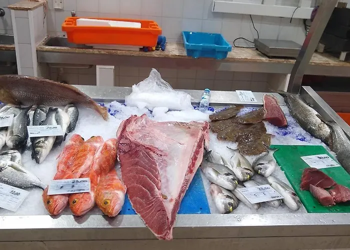 Front Luxury T1 Pools Garage Tennis *