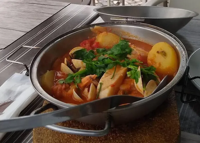 Front Luxury T1 Pools Garage Tennis Lejlighed *