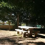 Apartment Front Luxury T1 Pools Garage Tennis *