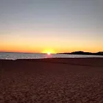 Front Luxury T1 Pools Garage Tennis * Albufeira