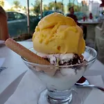 Front Luxury T1 Pools Garage Tennis