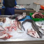 Front Luxury T1 Pools Garage Tennis Albufeira