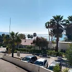 Front Luxury T1 Pools Garage Tennis * Albufeira