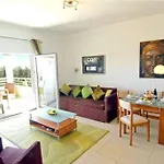 Front Luxury T1 Pools Garage Tennis