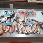 Front Luxury T1 Pools Garage Tennis