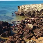 Appartamento Front Luxury T1 Pools Garage Tennis