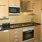 Front Luxury T1 Pools Garage Tennis *