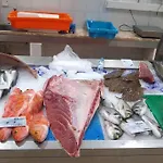 Front Luxury T1 Pools Garage Tennis *