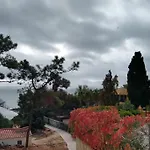 Front Luxury T1 Pools Garage Tennis * Albufeira