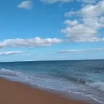 Appartamento Front Luxury T1 Pools Garage Tennis